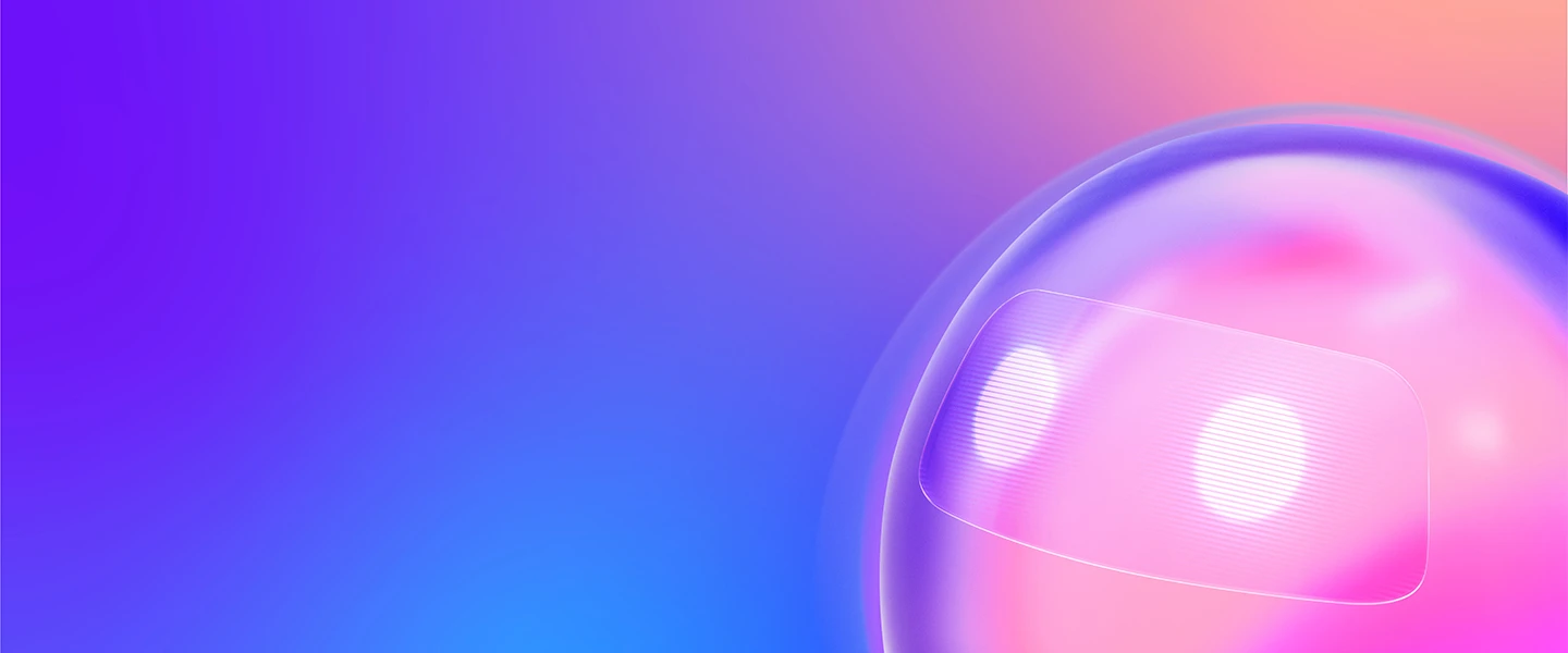 Powerverse — Technology, Humanised