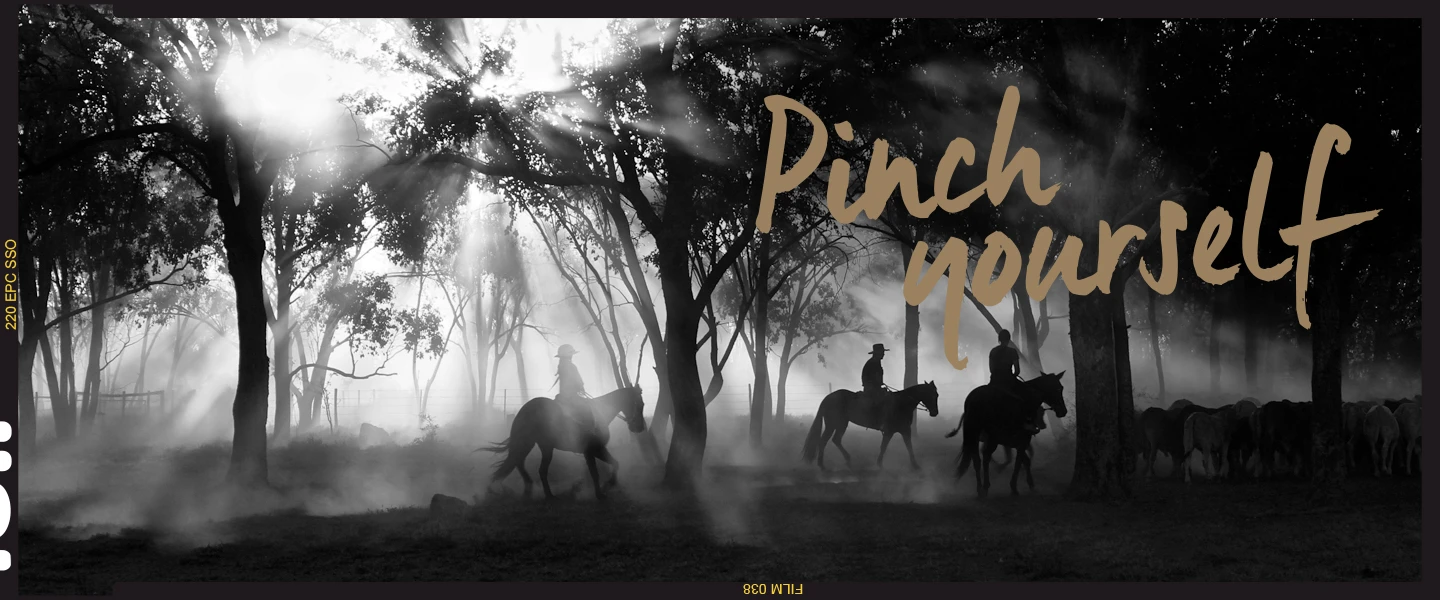 Enchanting Travels — Enchanting People